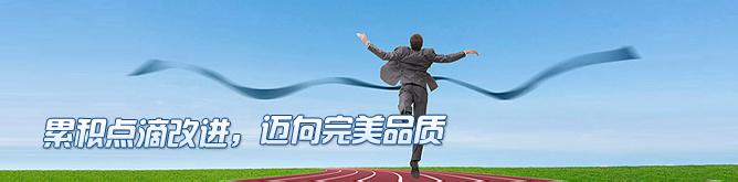 累積點(diǎn)滴改進(jìn)，邁向完美品質(zhì)--1.jpg