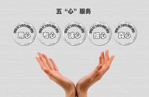 用心、專心、細(xì)心、精心、用心 -.jpg