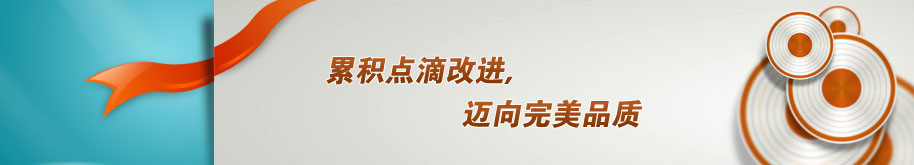 累積點(diǎn)滴改進(jìn)，邁向完美品質(zhì)--3.jpg